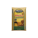 ML Pinol/Powdered Corn Drink 12/12 oz