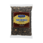 ML Semilla Morro/Morro Seeds 12/8 oz