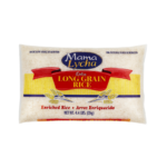 ML Arroz Grano Largo/Long Grain Rice 6/4.4 Lbs