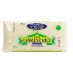 ML Arroz Jasmine/Thai Jasmine Rice 12/2 Lbs