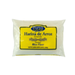ML Harina de Arroz/Rice Flour 12/24 oz