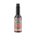ML Salsa Inglesa/Worcestershire Sauce 12/12.9 oz
