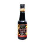 ML Salsa Soya/Soy Sauce 12/12.7 oz