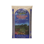ML Horchata de Morro/Powdered Morro Drink 12/12 oz