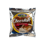 ML Tablilla de Chocolate/Hot Chocolate Drink Tablet 12/8 oz