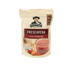 Frescavena Sabor Fresa/Strawberry Flavor Oatmeal 1/310 g