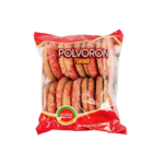 SDP Polvoron Regular/Polvoron Cookies 12/15.9 oz