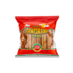 SDP Galleta Campirana/Country-Style Cookies 14/15.5 oz