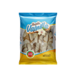 SDP Semita de Vainilla/Vanilla Sweet Bread 10/13.7 oz