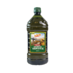 DMP Aceite de Oliva Virgen/Virgin Oil 6/68 oz