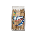 DMP Hojitas/Sweet Cookies 9/720 g