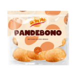 DMP Pan de Bono /Artisan Cheese Bread 1/300g