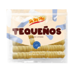 DMP Tequeños (Dedos  de Queso) /Cheese Sticks 1/420g