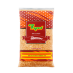 DMP Baprosa Arroz Progreso Escaldado/Parboiled Rice 10/1.75 kg