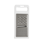 Imusa 09453 (01476) Guayo de Mano (Rallador)/Flat Grater 1/12 U