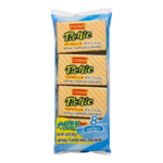 Diana Picnic Vainilla/Vanilla Wafer Cookies 30/160g