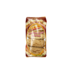 DMP Semita Larga/Large Sweet Bread 10/11 oz