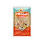 DMP Pinolillo/Corn and Cocoa Drink 18/12 oz