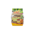 DMP Pastel de Piña/Pineapple Pie 10/10 oz