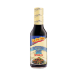 DMP Salsa Inglesa (Pequeña)/Small Worcestershire Sauce 24/5.7 oz