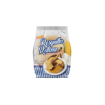 DMP Rosquilla Rellena/Brown Sugar Filled Corn Rings 12/9 oz