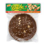 DMP Batido De Panela / Brown Sugar Cane Candy 9/ 7 oz