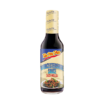 DMP Salsa Inglesa (Grande)/Large Worcestershire Sauce 12/11.60 oz
