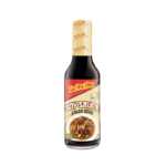 DMP Salsa Soya (Grande)/Large Soy Sauce 12/11.6 oz