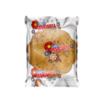 DMP Galleta Daisy Margarita /Daisy Cookie 16/2.77 oz