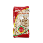 SDP Semita Hermosa/Sweet Bread 8/408 g