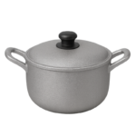 Imusa 80566 (80506R) Caldero/Cauldron (30 cm) (6.9 qt) 1/2 U