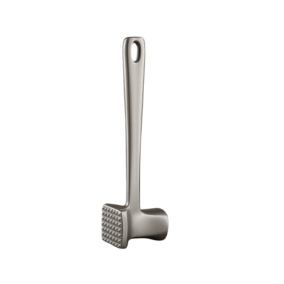 Imusa 71015 Majador De Carne/Meat Tenderizer 1/12 U
