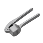 Imusa 71043 Trituradora Ajo/Garlic Press 1/12 U