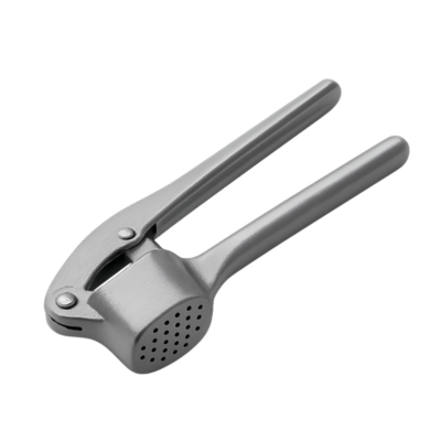 Imusa 71043 Trituradora Ajo/Garlic Press 1/12 U