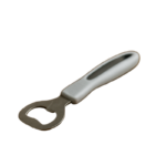 Imusa 71044 Abrebotellas/Bottle Opener 1/12 U