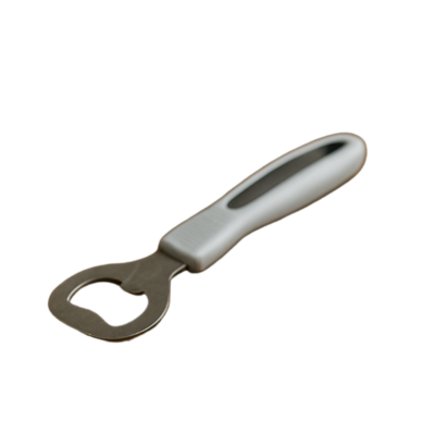 Imusa 71044 Abrebotellas/Bottle Opener 1/12 U