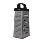 Imusa 71047 Rallador/Tin Grater (3 mm) (9 “) 1/12 U