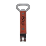 Imusa 71053 Abrabotellas/Bottle Opener 1/12 U