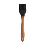 Imusa 71074 Pincel Barbacoa/BBQ Basting Brush 1/12 U