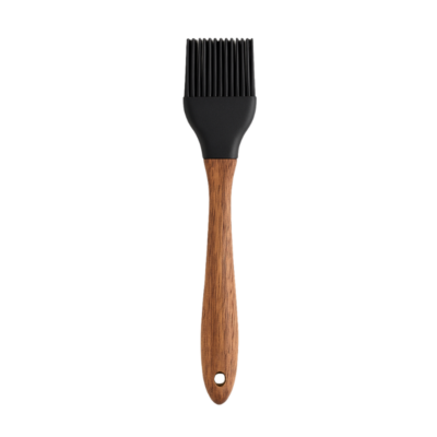 Imusa 71074 Pincel Barbacoa/BBQ Basting Brush 1/12 U