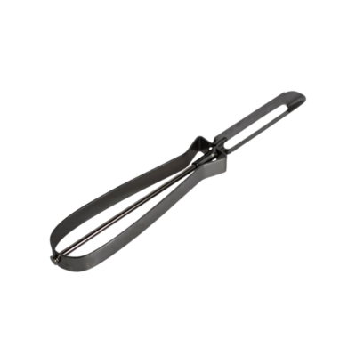 Imusa 71083 Pelador de Papa y Verduras/Potato and Vegetable Peeler 1/12 U