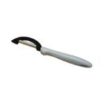 Imusa 71088 Pelador de Vegetales/Vegetable Peeler 1/12 U