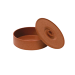 Imusa 00001 Calentador De Tortilla/Tortilla Warmer 1/4 U