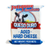 DMP Jutiquile Queso Duro