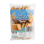 DMT Hojitas / Leaf Cracker 12 / 15 oz