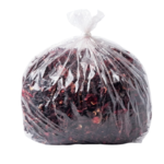 Flor de Jamaica / Hibiscus Flowers 5 lb