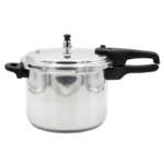 Imusa 80810 Olla de Presion 7 Lts / Pressure Cooker 1 / 2 uds