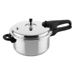 Imusa 80809 Olla de Presion 4 Lts / Pressure Cooker 1 / 2 unds
