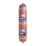 Induveca Salami / Smoked Salami 1/32 oz