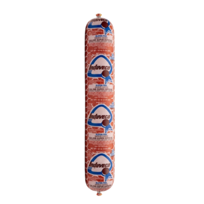 Induveca Salami / Smoked Salami 1/52 oz